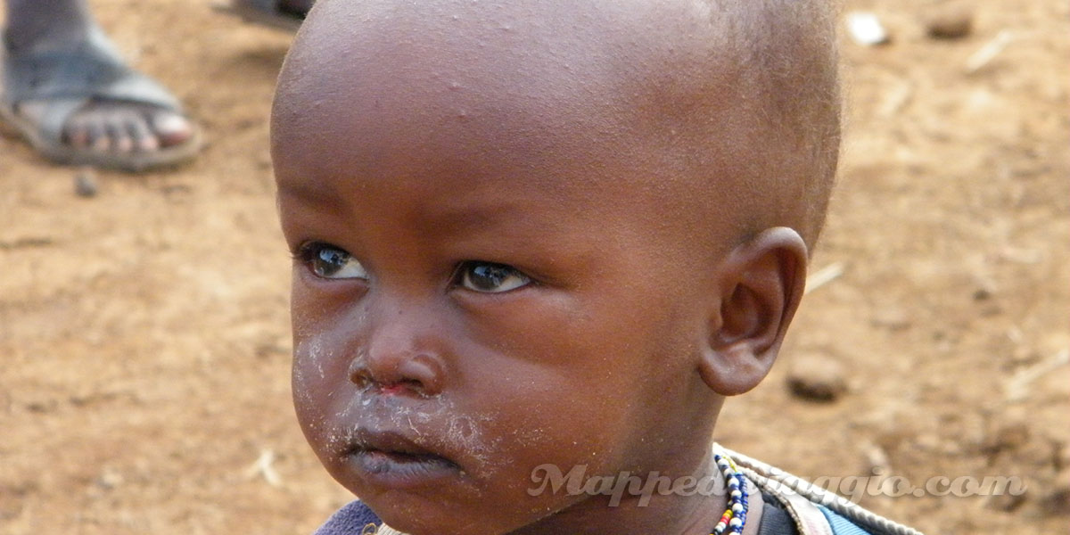 foto-bambino-masai