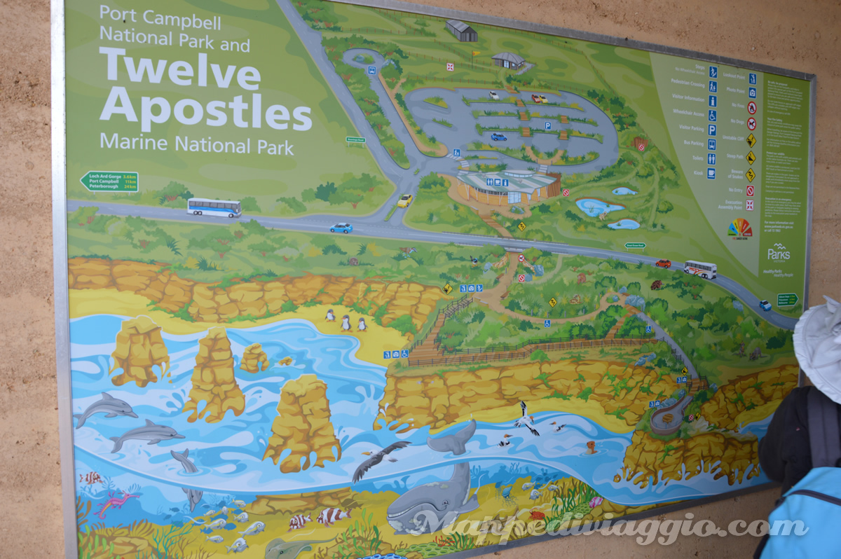 mappa-area-dodici-apostoli