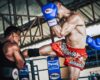 Quanto costa allenarsi in un Muay Thai camp in Thailandia? Ecco il nostro programma