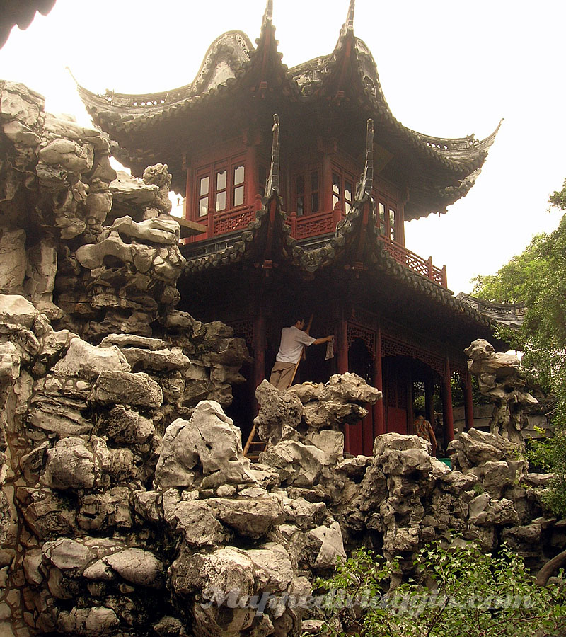 shanghai-giardino-mandarino-yu